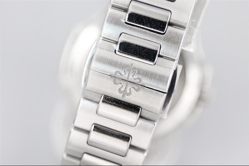 202459155431590 15503